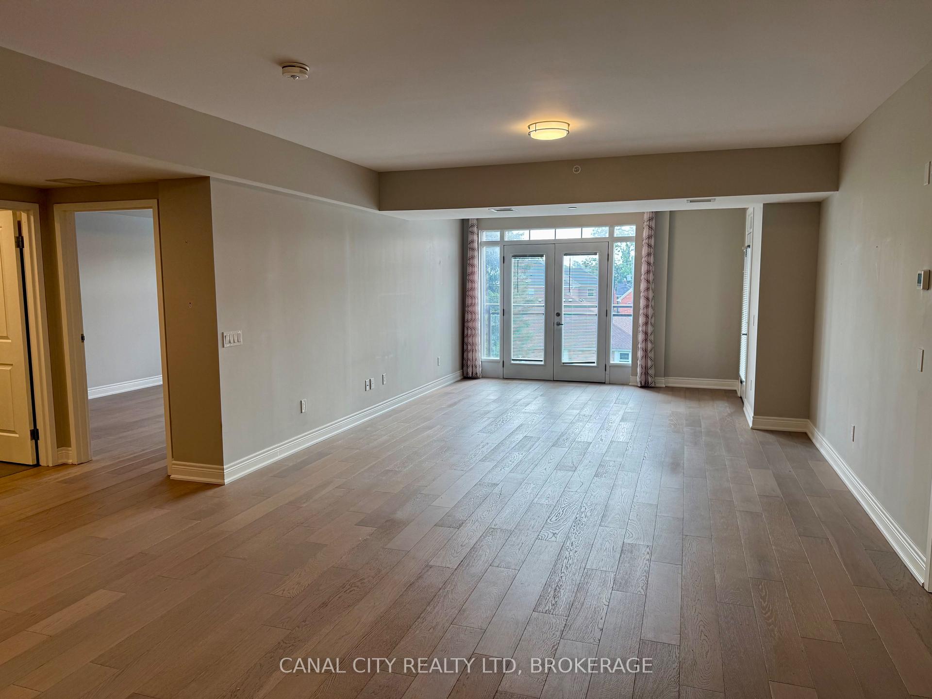 Photo 11 of Unit 303, 10 Albert Street E, Thorold, Thorold Downtown — HOMEH