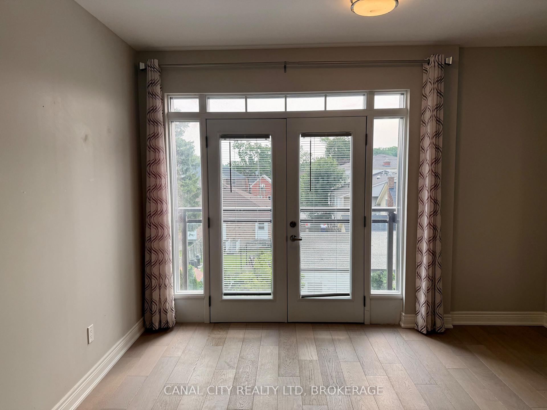 Photo 12 of Unit 303, 10 Albert Street E, Thorold, Thorold Downtown — HOMEH
