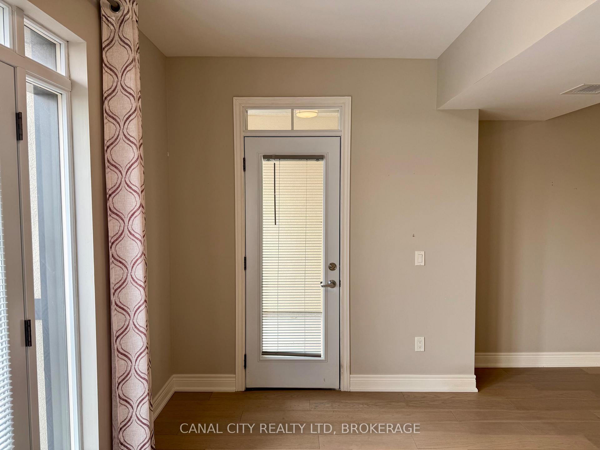 Photo 13 of Unit 303, 10 Albert Street E, Thorold, Thorold Downtown — HOMEH
