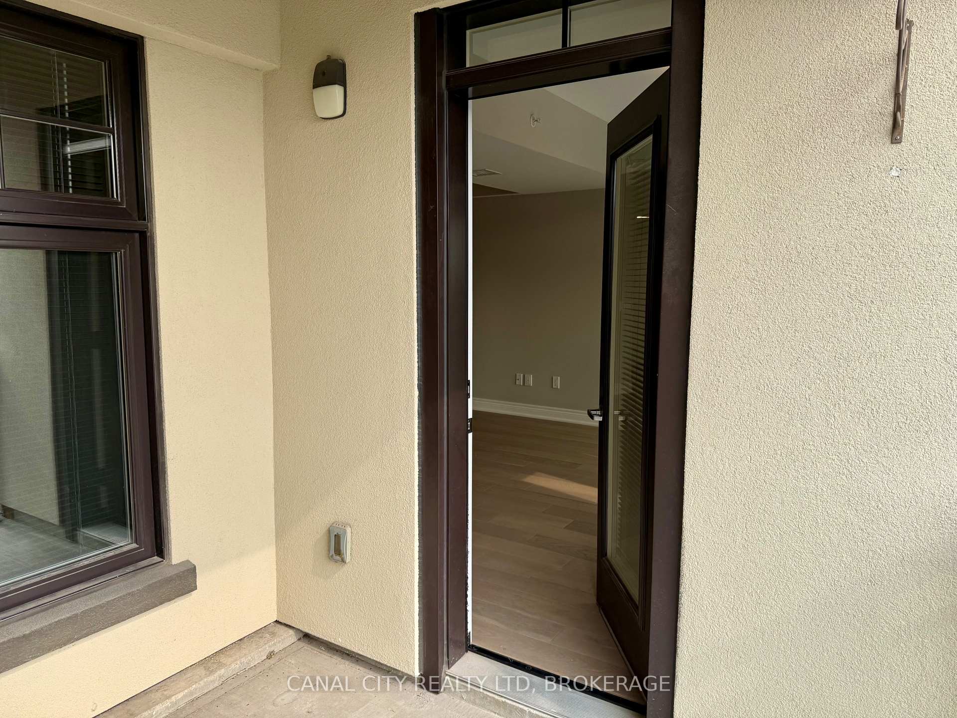 Photo 14 of Unit 303, 10 Albert Street E, Thorold, Thorold Downtown — HOMEH