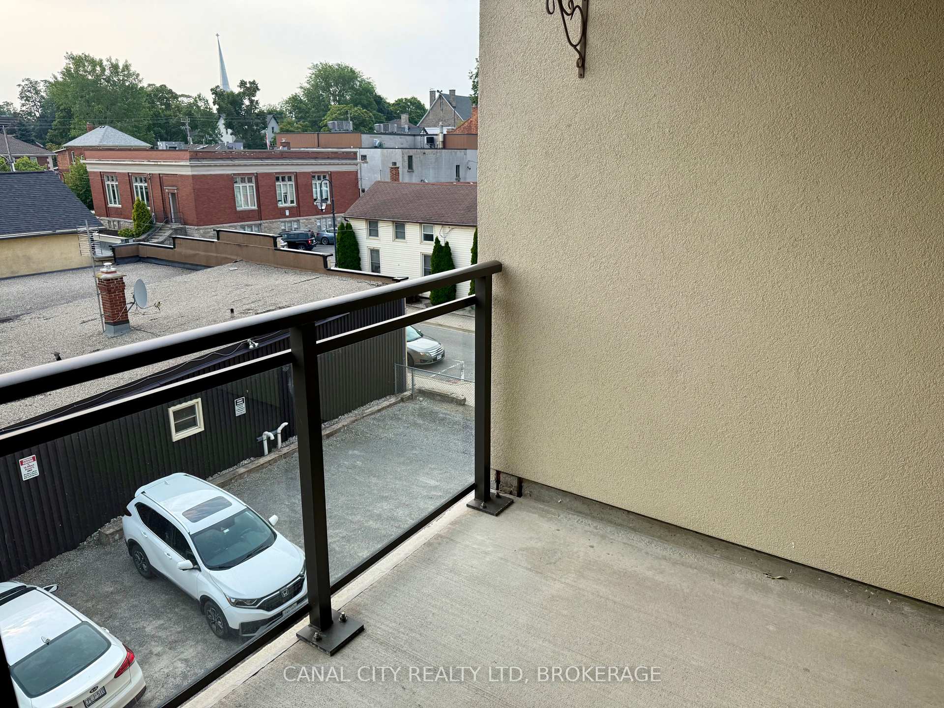 Photo 15 of Unit 303, 10 Albert Street E, Thorold, Thorold Downtown — HOMEH