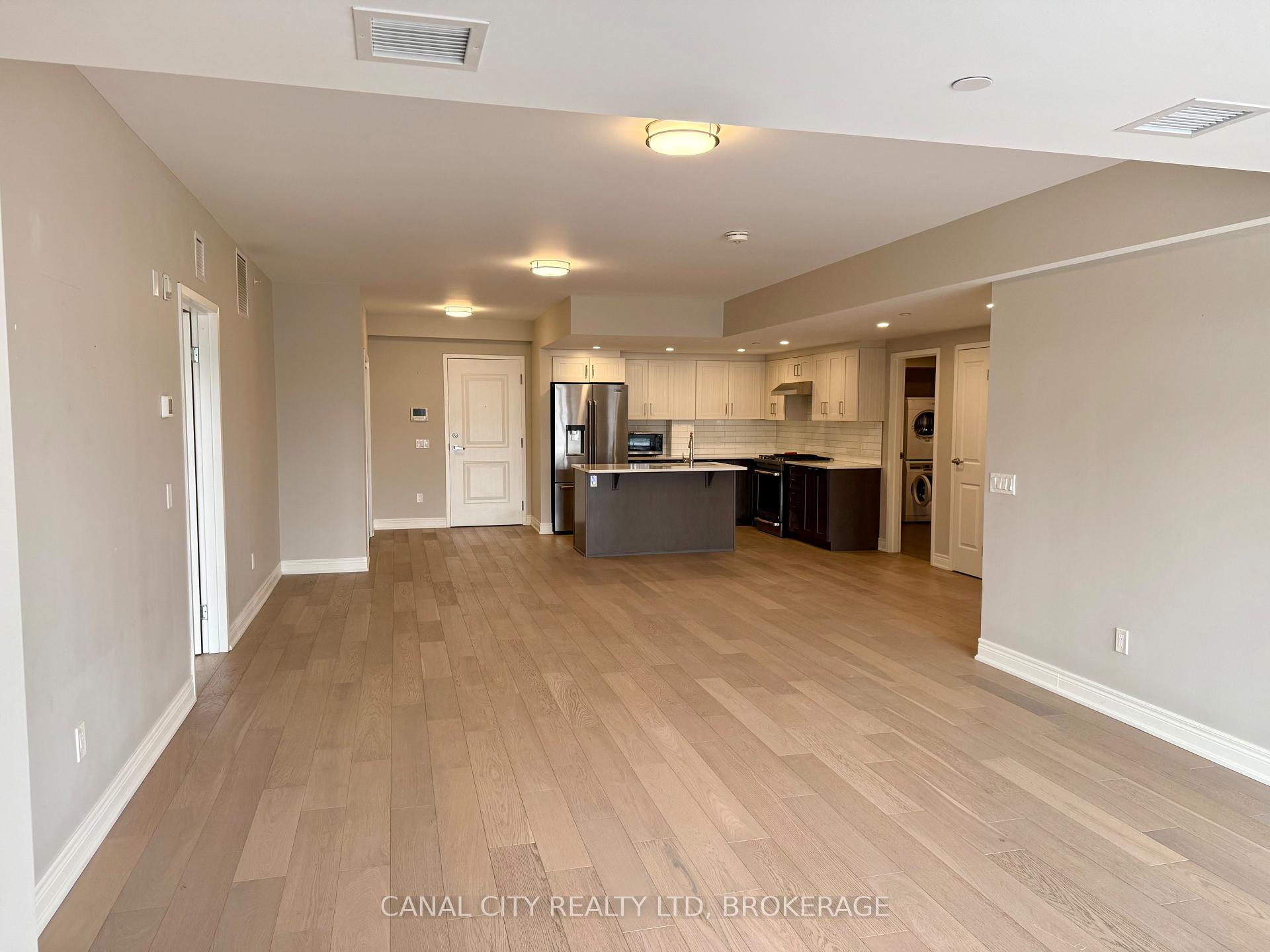 Photo 16 of Unit 303, 10 Albert Street E, Thorold, Thorold Downtown — HOMEH