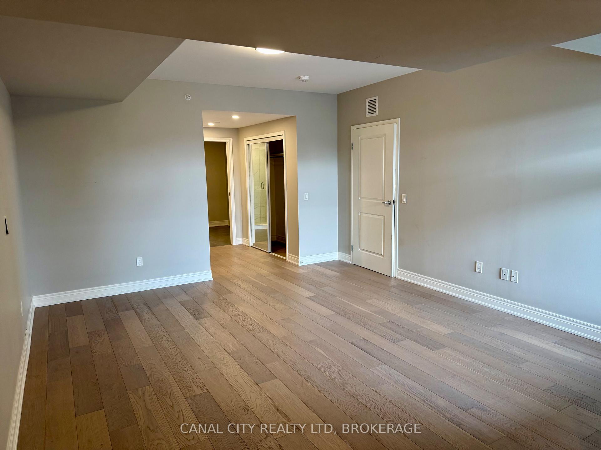 Photo 17 of Unit 303, 10 Albert Street E, Thorold, Thorold Downtown — HOMEH