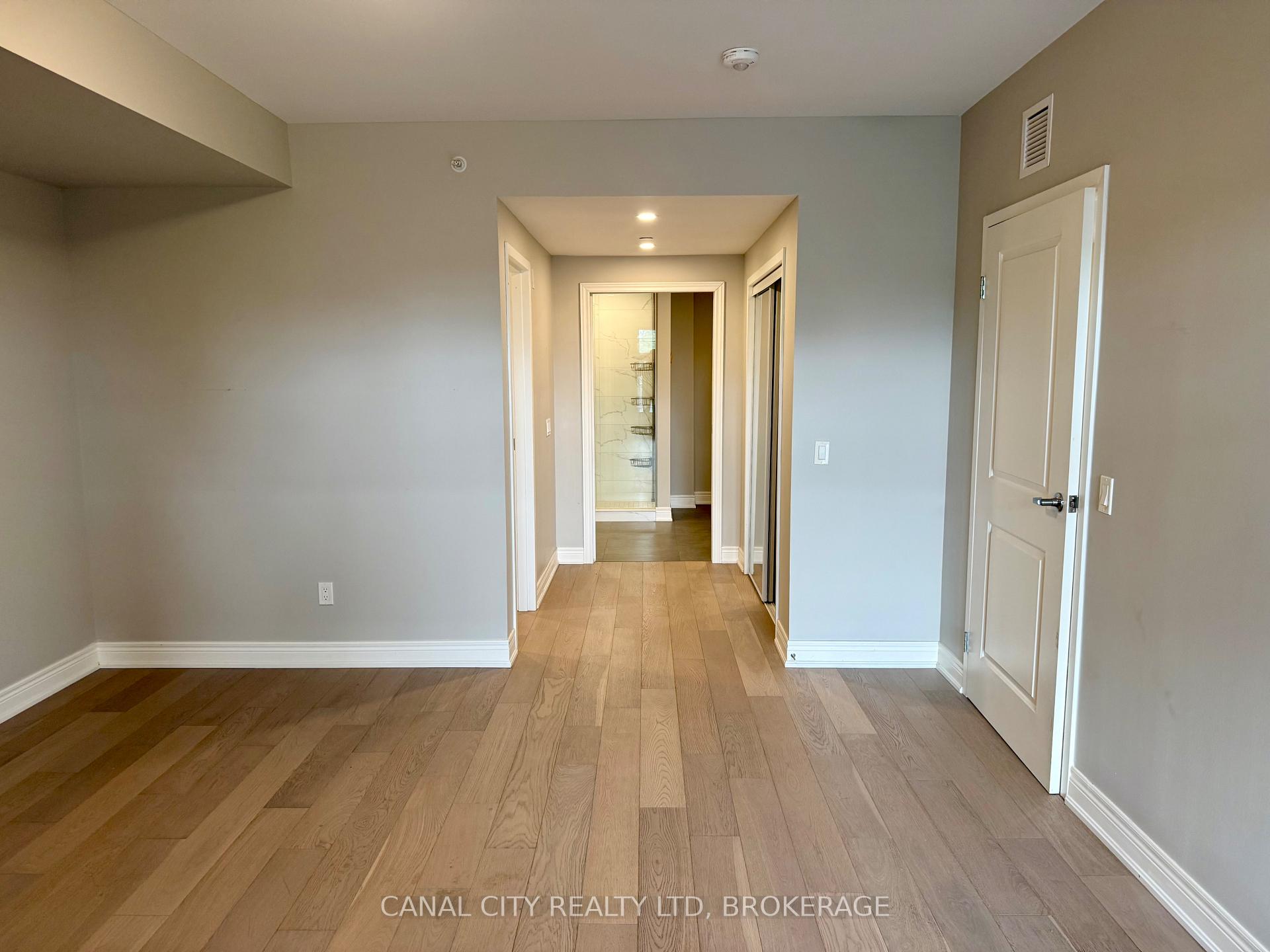 Photo 18 of Unit 303, 10 Albert Street E, Thorold, Thorold Downtown — HOMEH