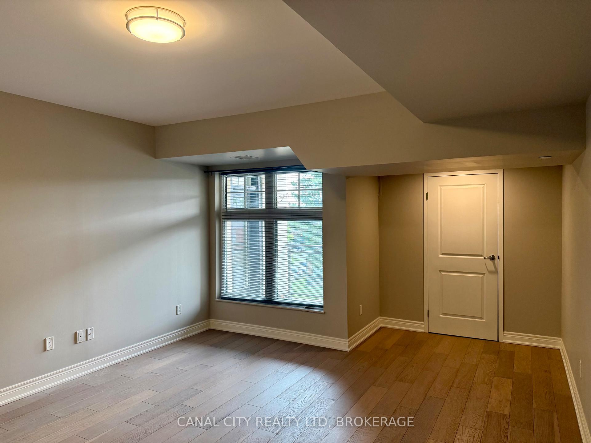 Photo 19 of Unit 303, 10 Albert Street E, Thorold, Thorold Downtown — HOMEH