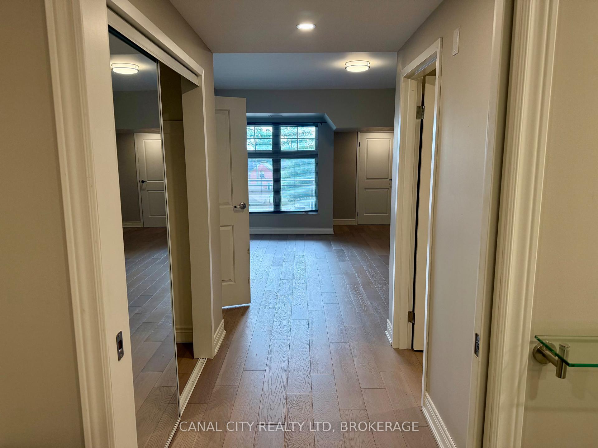 Photo 20 of Unit 303, 10 Albert Street E, Thorold, Thorold Downtown — HOMEH