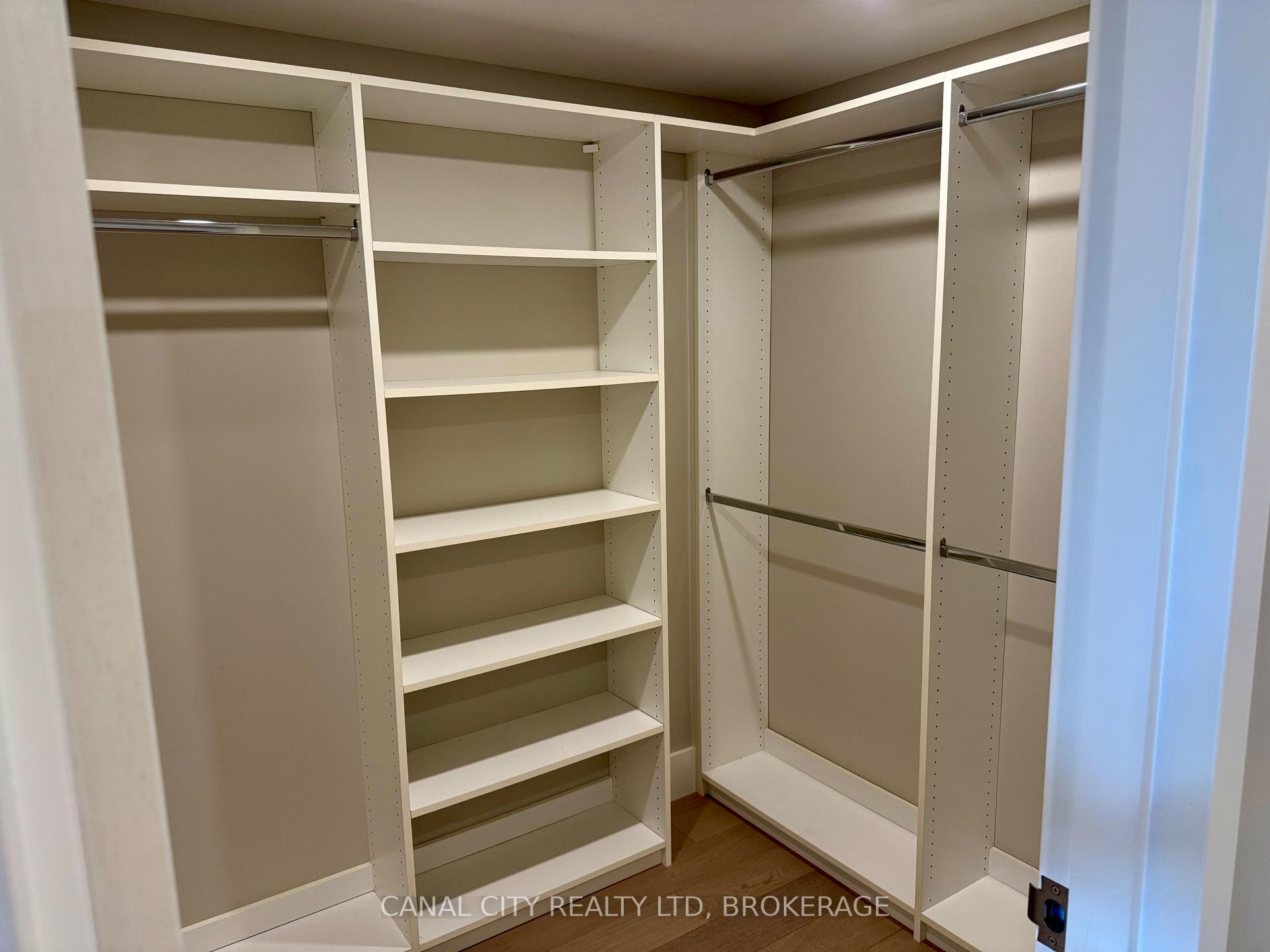 Photo 21 of Unit 303, 10 Albert Street E, Thorold, Thorold Downtown — HOMEH