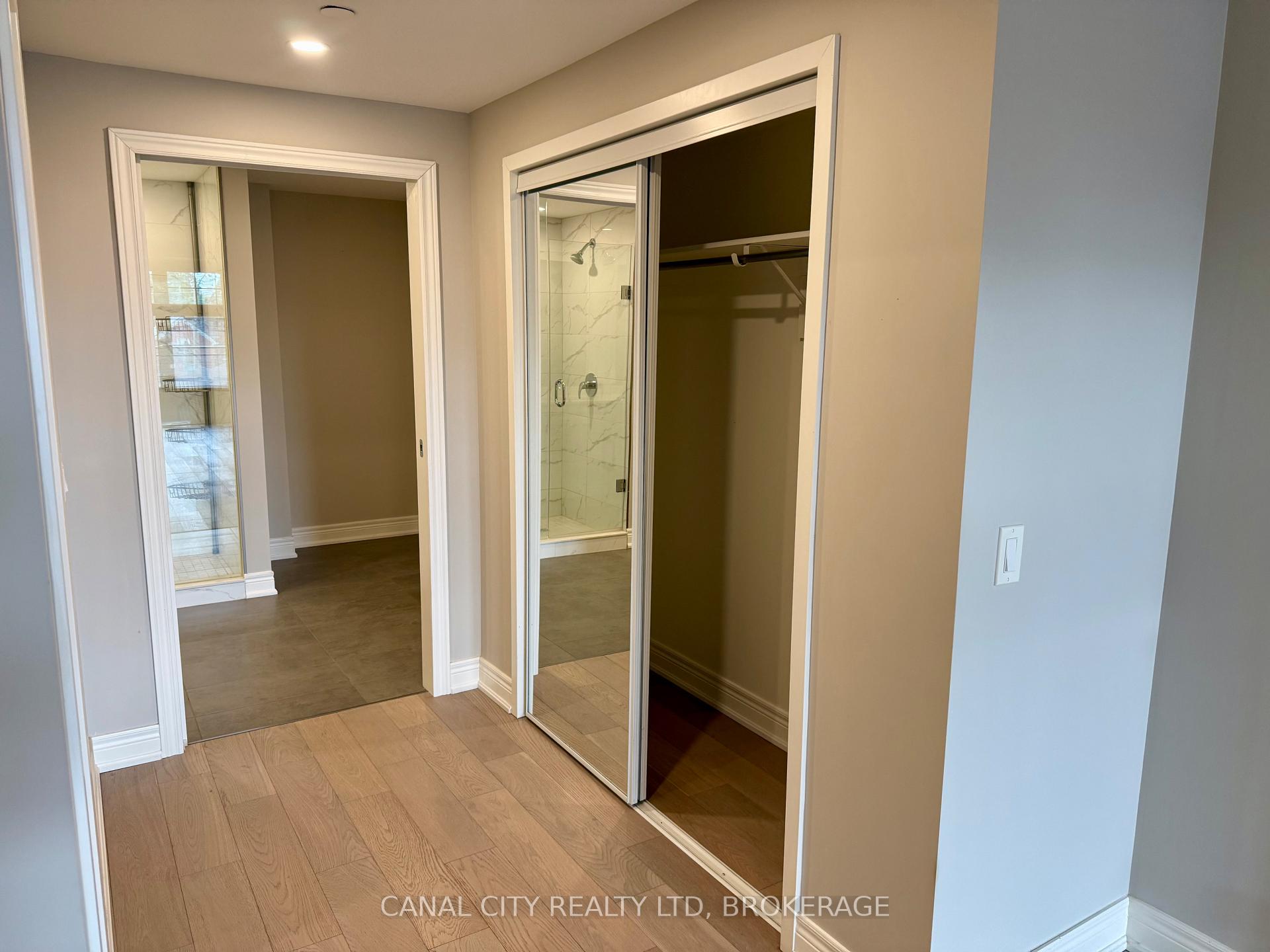 Photo 22 of Unit 303, 10 Albert Street E, Thorold, Thorold Downtown — HOMEH