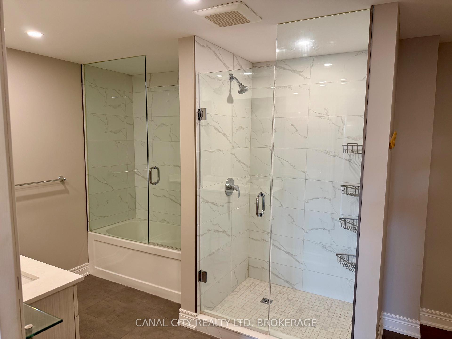 Photo 23 of Unit 303, 10 Albert Street E, Thorold, Thorold Downtown — HOMEH