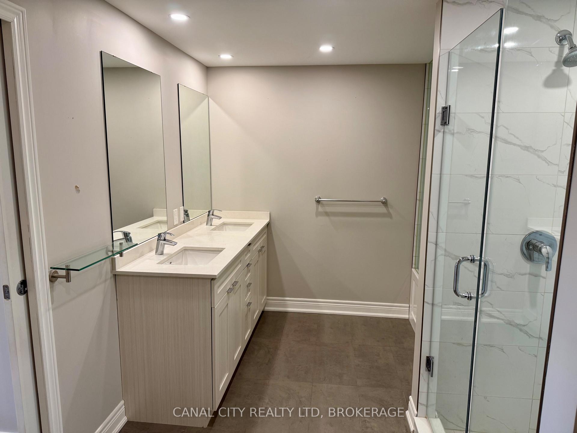 Photo 24 of Unit 303, 10 Albert Street E, Thorold, Thorold Downtown — HOMEH