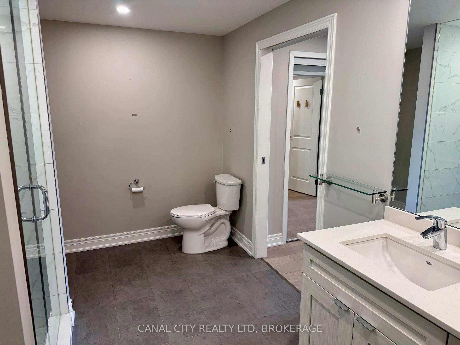 Photo 25 of Unit 303, 10 Albert Street E, Thorold, Thorold Downtown — HOMEH