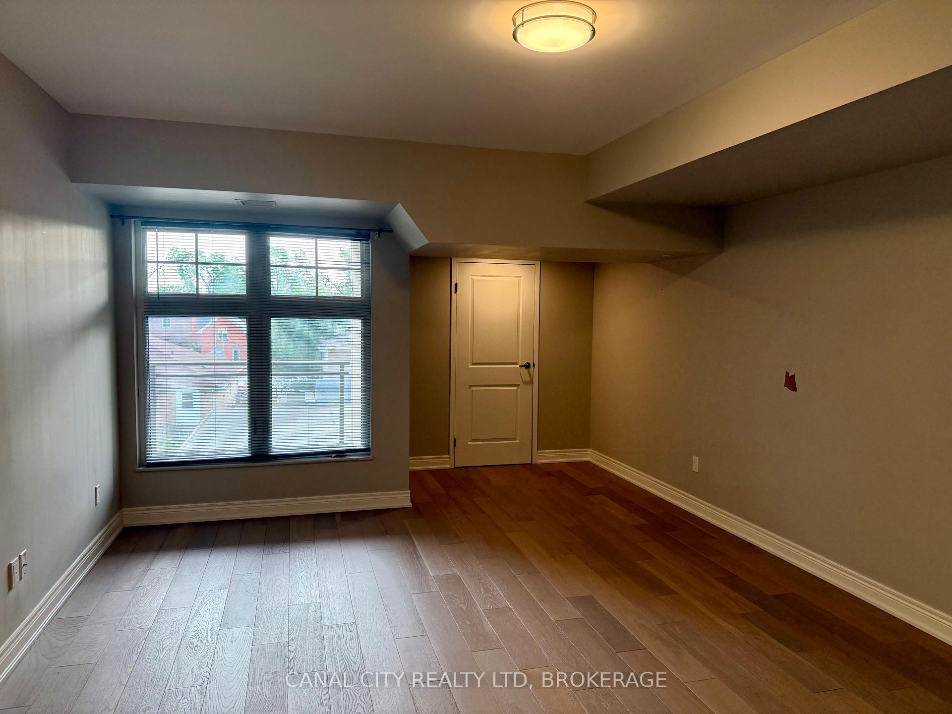 Photo 26 of Unit 303, 10 Albert Street E, Thorold, Thorold Downtown — HOMEH