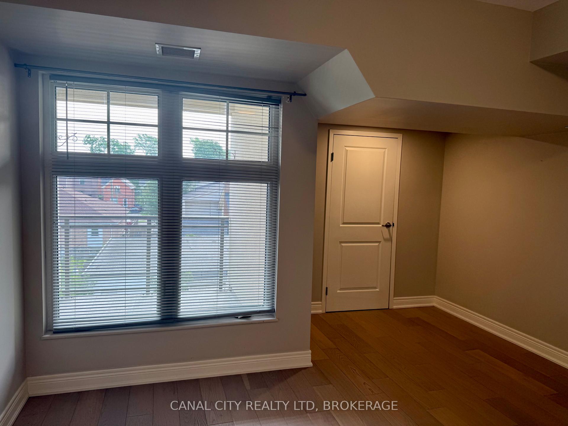 Photo 27 of Unit 303, 10 Albert Street E, Thorold, Thorold Downtown — HOMEH