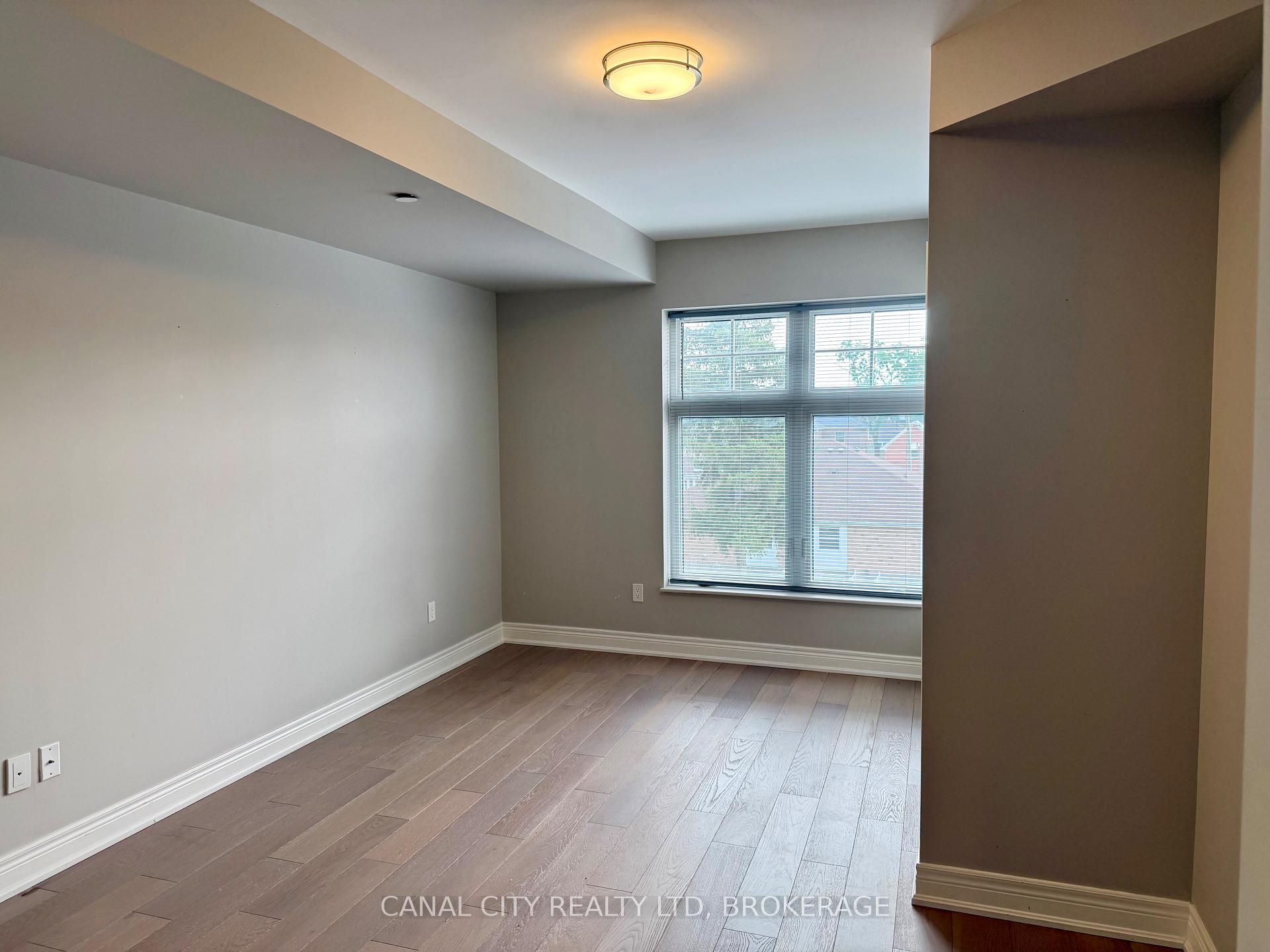 Photo 28 of Unit 303, 10 Albert Street E, Thorold, Thorold Downtown — HOMEH