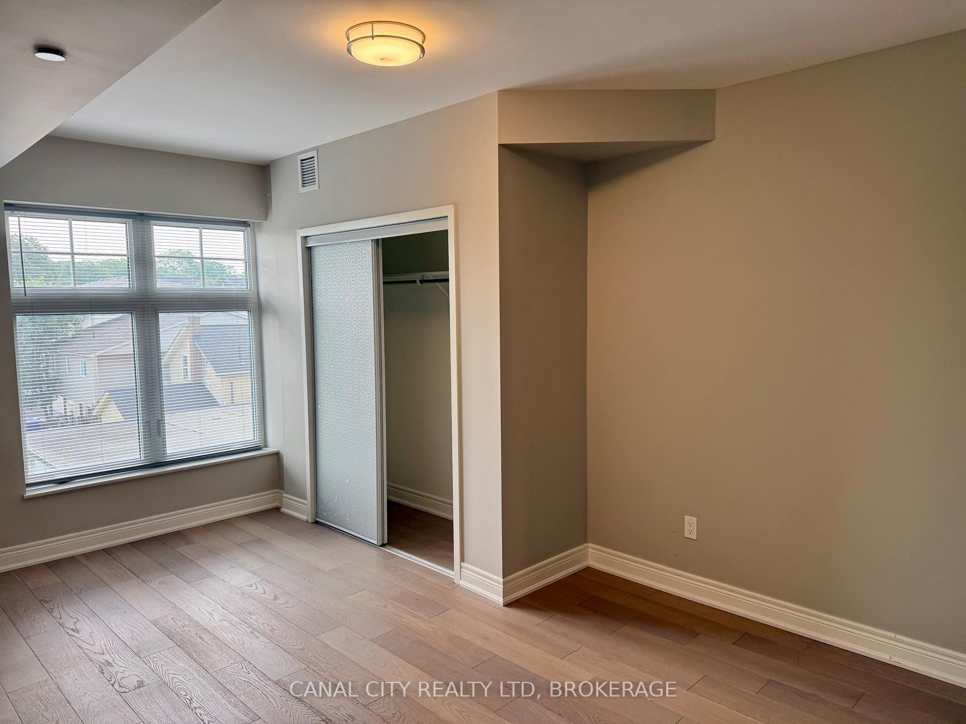 Photo 29 of Unit 303, 10 Albert Street E, Thorold, Thorold Downtown — HOMEH