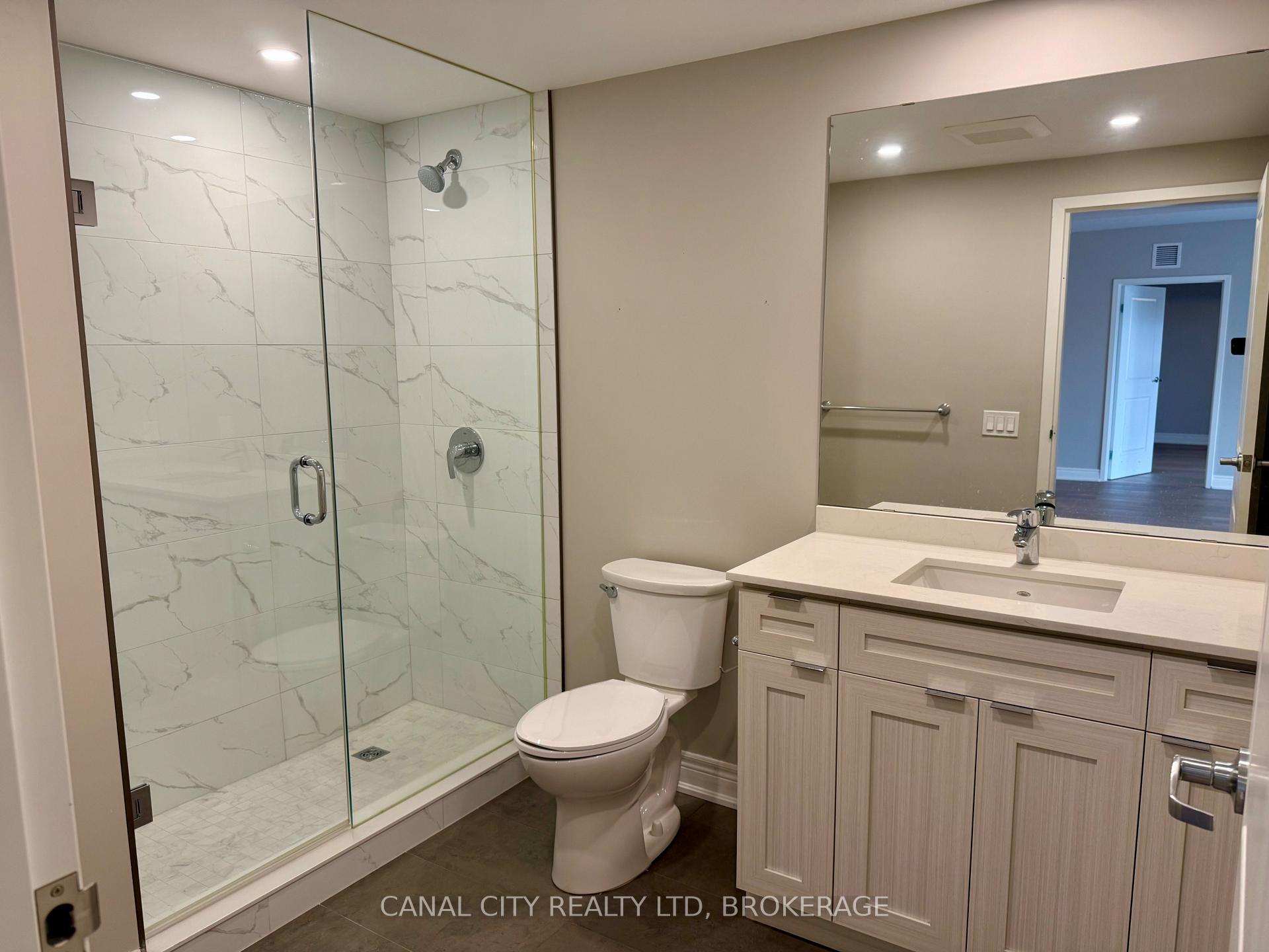Photo 30 of Unit 303, 10 Albert Street E, Thorold, Thorold Downtown — HOMEH