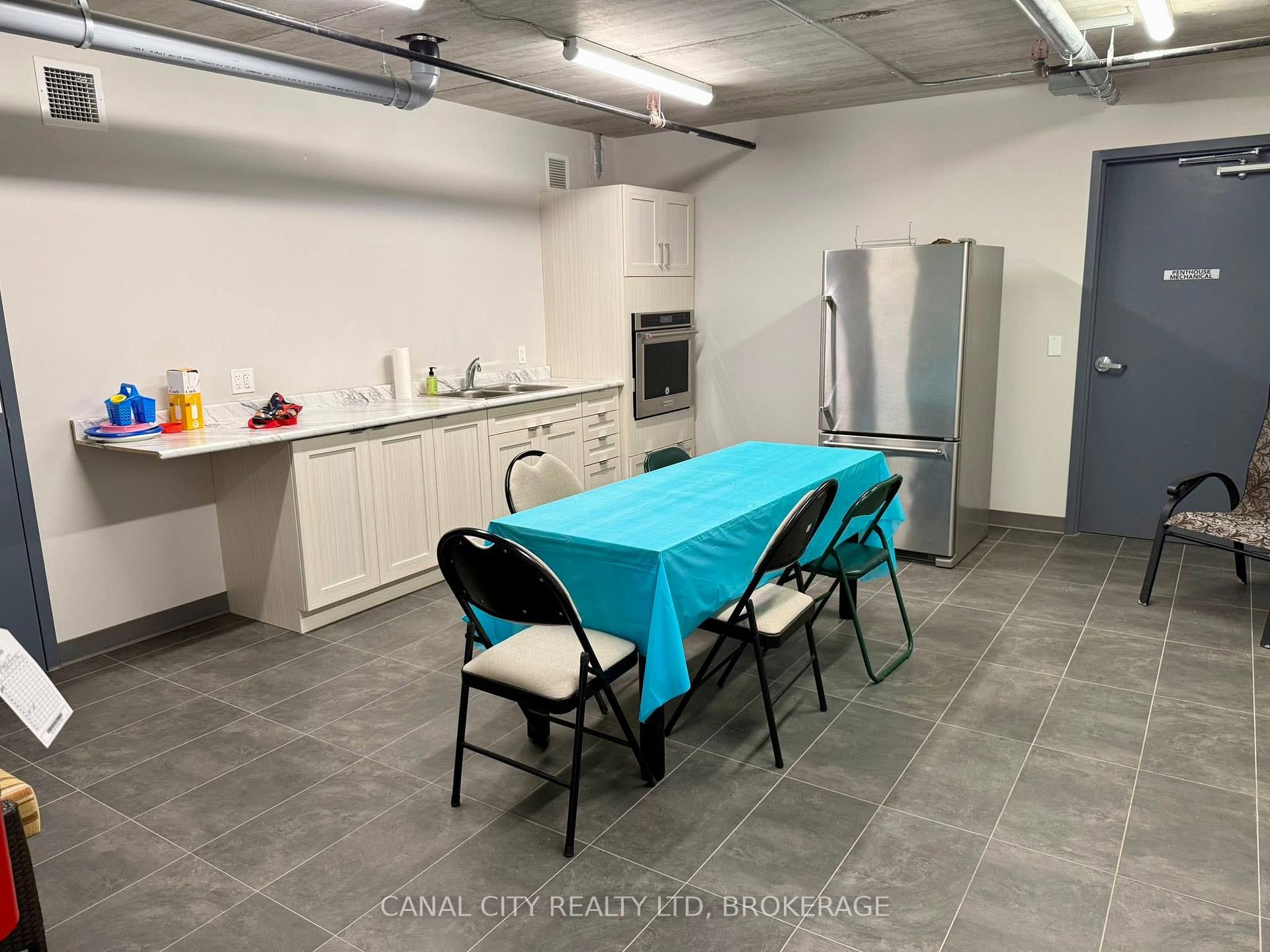Photo 32 of Unit 303, 10 Albert Street E, Thorold, Thorold Downtown — HOMEH