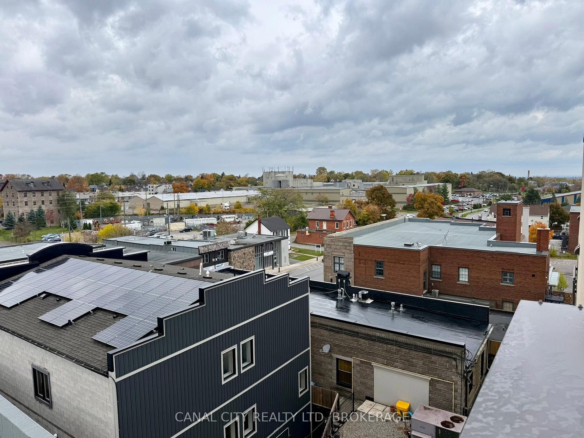 Photo 42 of Unit 303, 10 Albert Street E, Thorold, Thorold Downtown — HOMEH
