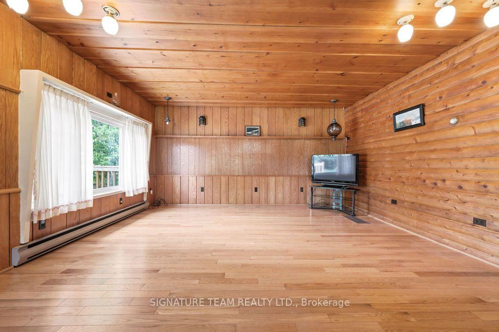 Photo 6 of 538 Lenser Road, Bonnechere Valley, Eganville/Bonnechere Twp — HOMEH