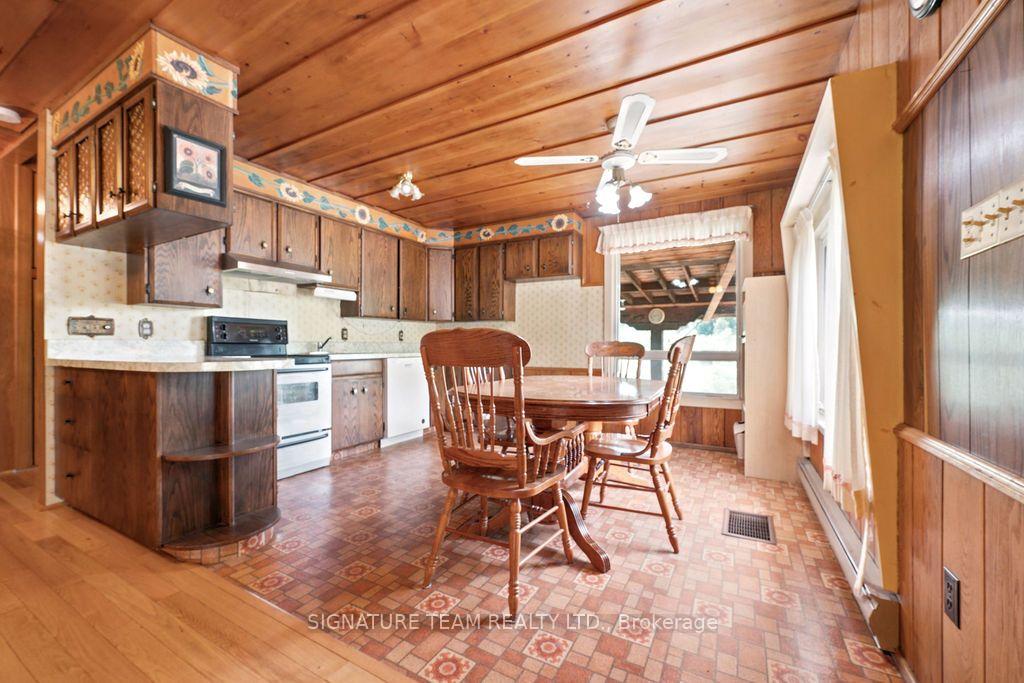 Photo 8 of 538 Lenser Road, Bonnechere Valley, Eganville/Bonnechere Twp — HOMEH