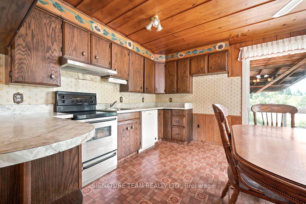 Photo 9 of 538 Lenser Road, Bonnechere Valley, Eganville/Bonnechere Twp — HOMEH