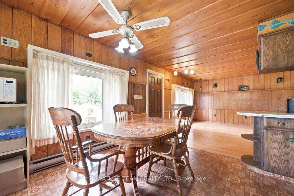 Photo 11 of 538 Lenser Road, Bonnechere Valley, Eganville/Bonnechere Twp — HOMEH