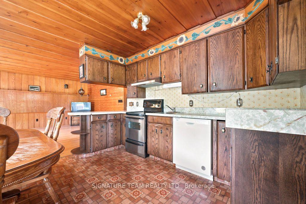 Photo 12 of 538 Lenser Road, Bonnechere Valley, Eganville/Bonnechere Twp — HOMEH