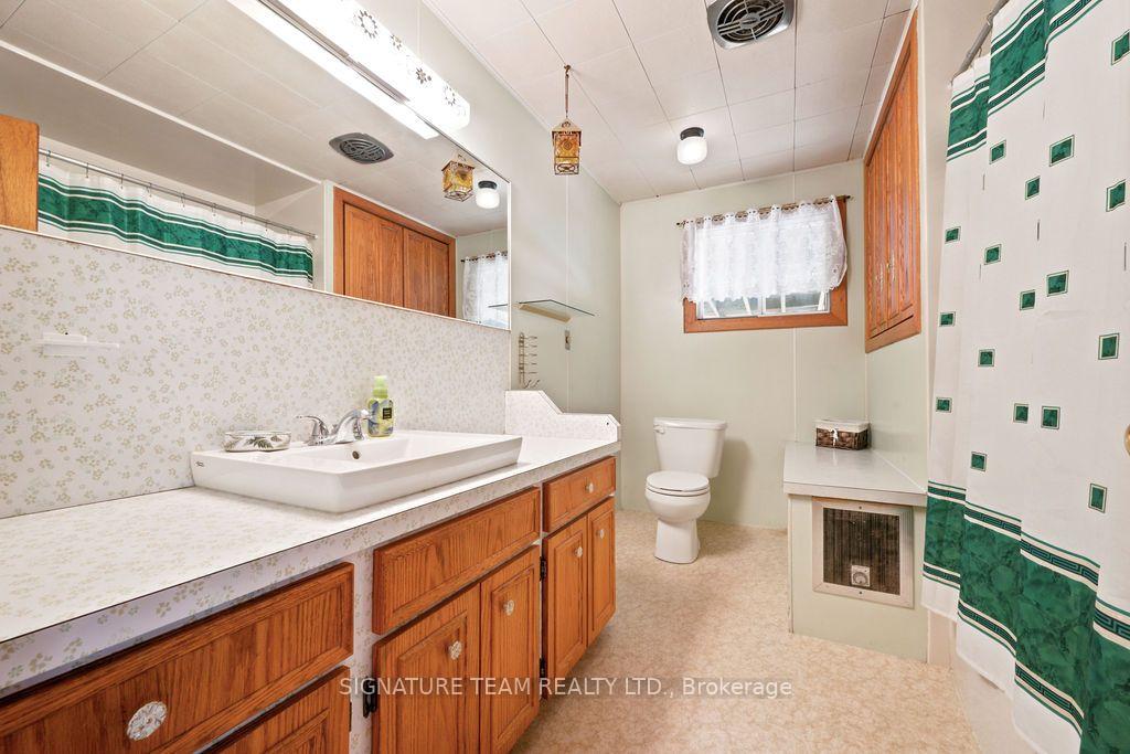 Photo 13 of 538 Lenser Road, Bonnechere Valley, Eganville/Bonnechere Twp — HOMEH