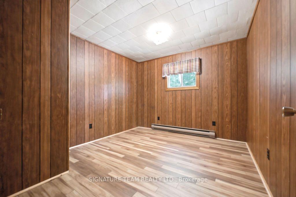 Photo 14 of 538 Lenser Road, Bonnechere Valley, Eganville/Bonnechere Twp — HOMEH