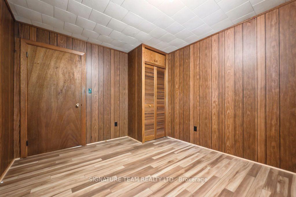 Photo 15 of 538 Lenser Road, Bonnechere Valley, Eganville/Bonnechere Twp — HOMEH