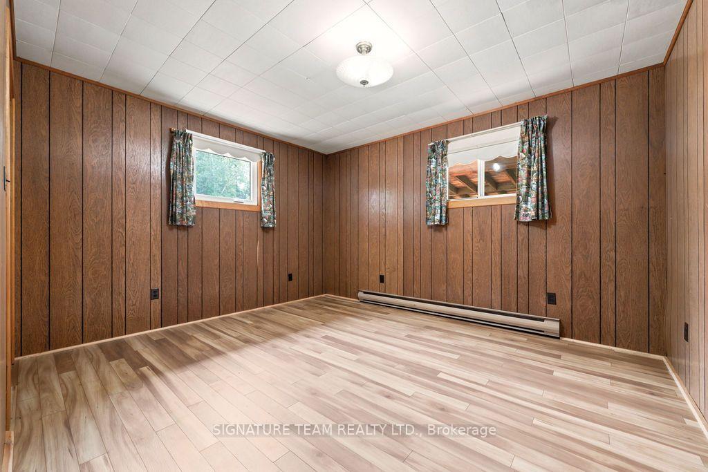 Photo 16 of 538 Lenser Road, Bonnechere Valley, Eganville/Bonnechere Twp — HOMEH