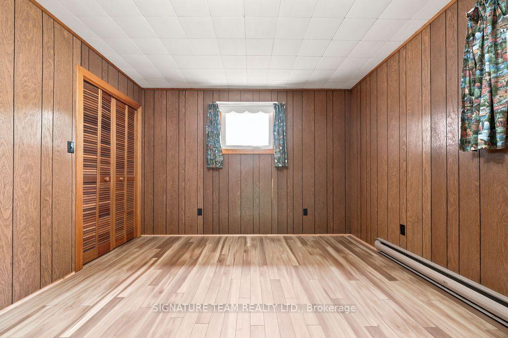 Photo 17 of 538 Lenser Road, Bonnechere Valley, Eganville/Bonnechere Twp — HOMEH