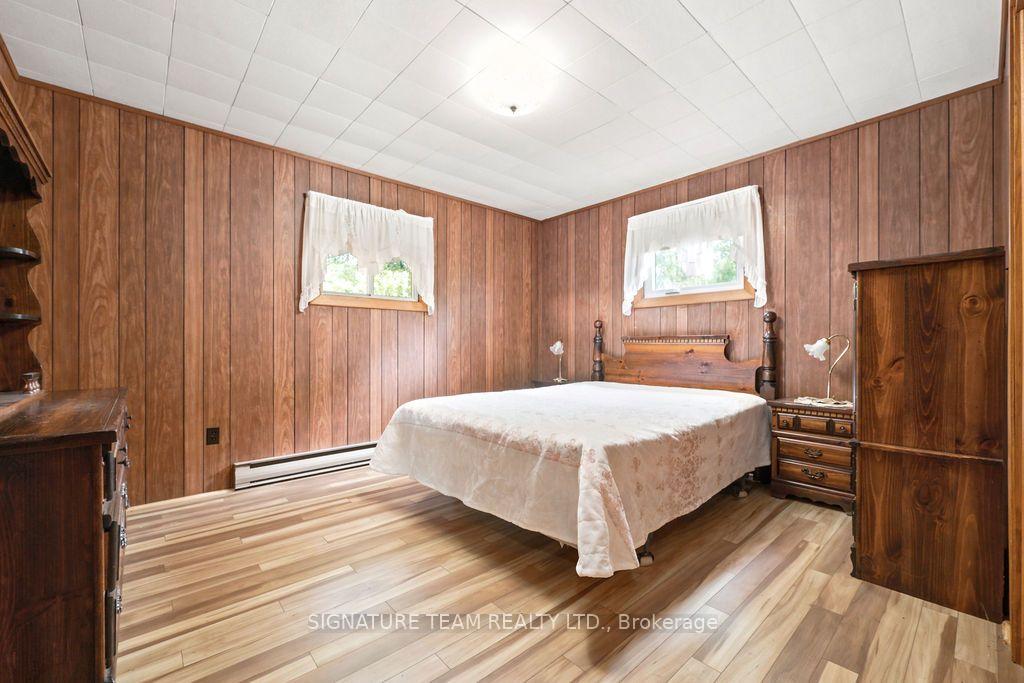 Photo 18 of 538 Lenser Road, Bonnechere Valley, Eganville/Bonnechere Twp — HOMEH