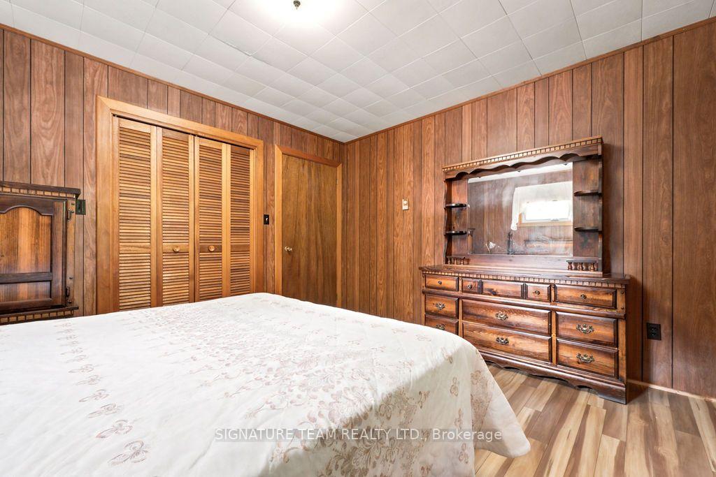 Photo 19 of 538 Lenser Road, Bonnechere Valley, Eganville/Bonnechere Twp — HOMEH