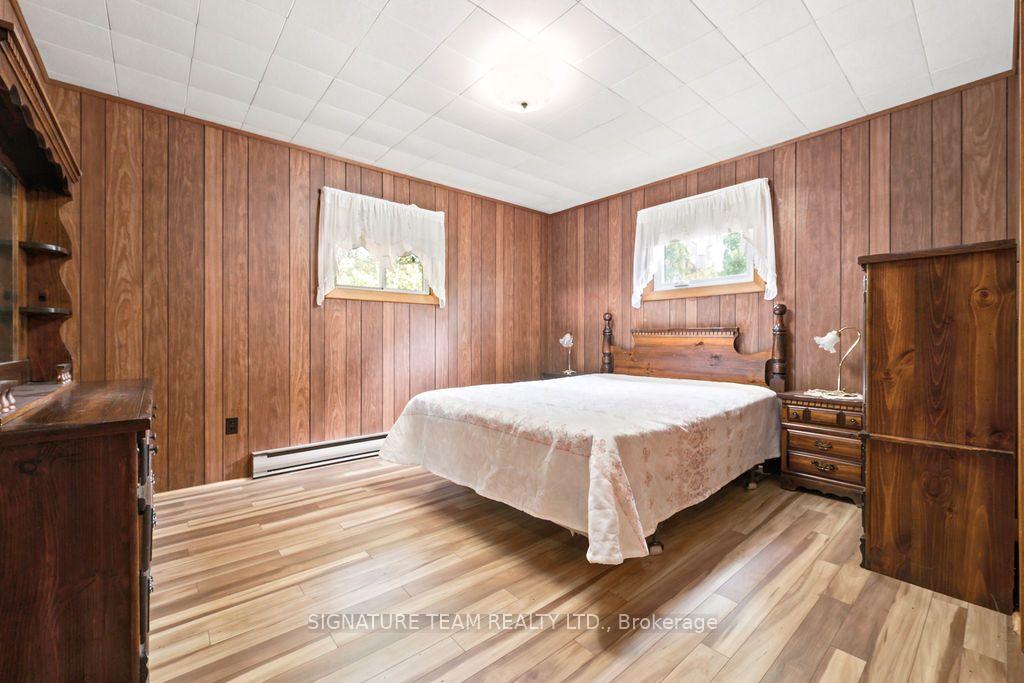 Photo 20 of 538 Lenser Road, Bonnechere Valley, Eganville/Bonnechere Twp — HOMEH