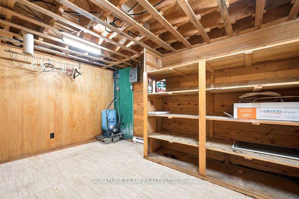 Photo 21 of 538 Lenser Road, Bonnechere Valley, Eganville/Bonnechere Twp — HOMEH