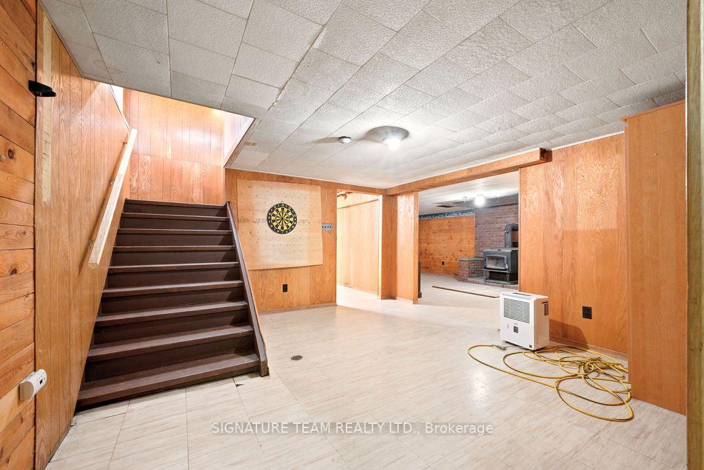 Photo 22 of 538 Lenser Road, Bonnechere Valley, Eganville/Bonnechere Twp — HOMEH