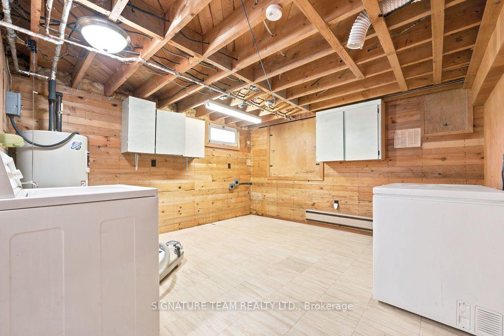 Photo 23 of 538 Lenser Road, Bonnechere Valley, Eganville/Bonnechere Twp — HOMEH