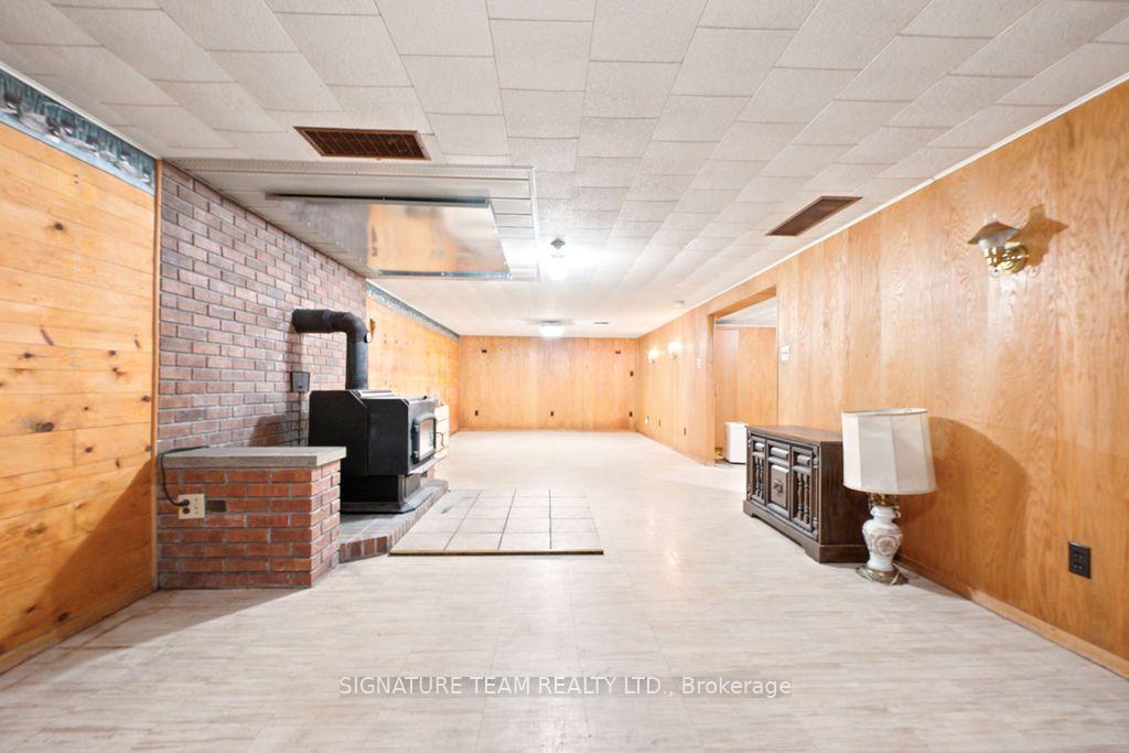 Photo 24 of 538 Lenser Road, Bonnechere Valley, Eganville/Bonnechere Twp — HOMEH