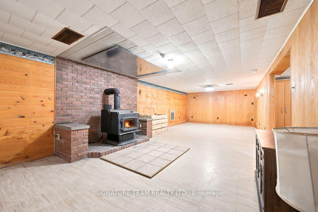 Photo 25 of 538 Lenser Road, Bonnechere Valley, Eganville/Bonnechere Twp — HOMEH