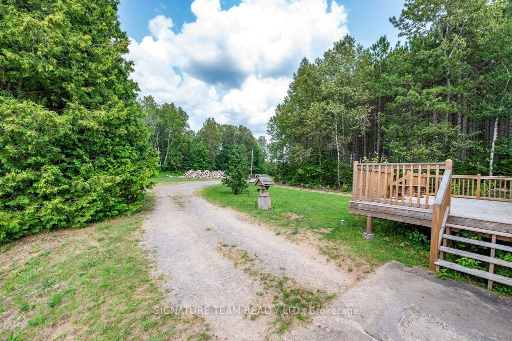 Photo 26 of 538 Lenser Road, Bonnechere Valley, Eganville/Bonnechere Twp — HOMEH