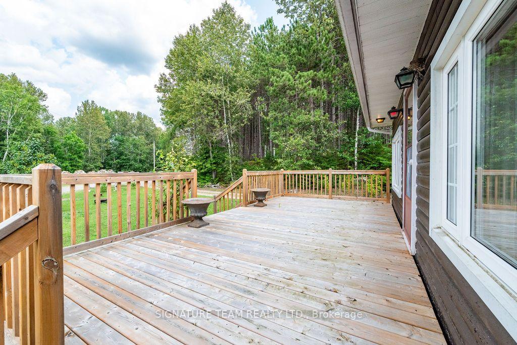 Photo 27 of 538 Lenser Road, Bonnechere Valley, Eganville/Bonnechere Twp — HOMEH