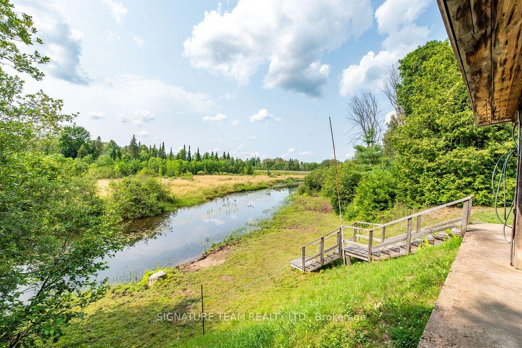 Photo 31 of 538 Lenser Road, Bonnechere Valley, Eganville/Bonnechere Twp — HOMEH