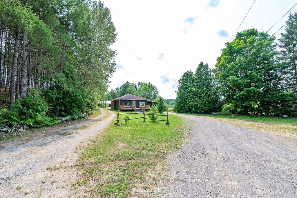 Photo 33 of 538 Lenser Road, Bonnechere Valley, Eganville/Bonnechere Twp — HOMEH