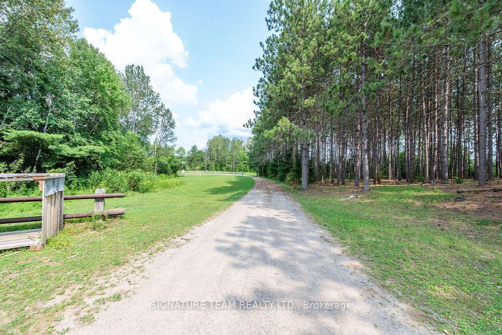 Photo 35 of 538 Lenser Road, Bonnechere Valley, Eganville/Bonnechere Twp — HOMEH