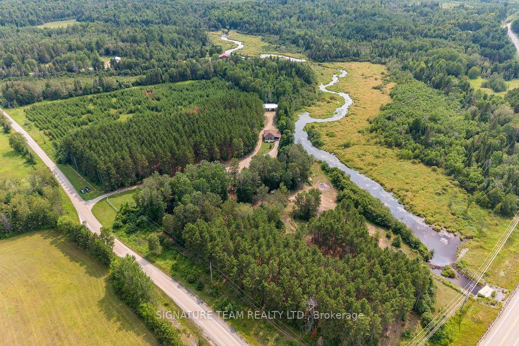 Photo 39 of 538 Lenser Road, Bonnechere Valley, Eganville/Bonnechere Twp — HOMEH