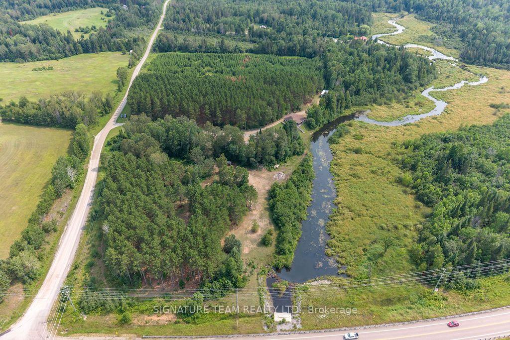 Photo 40 of 538 Lenser Road, Bonnechere Valley, Eganville/Bonnechere Twp — HOMEH