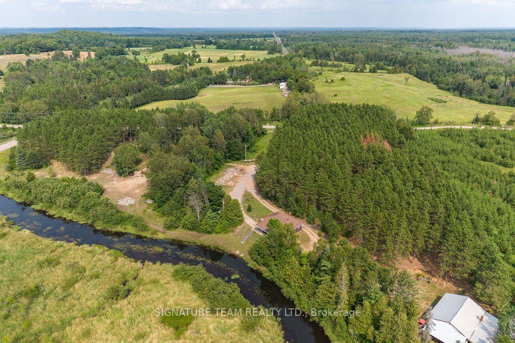 Photo 41 of 538 Lenser Road, Bonnechere Valley, Eganville/Bonnechere Twp — HOMEH