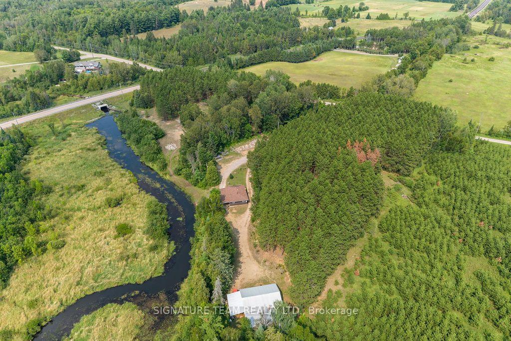 Photo 42 of 538 Lenser Road, Bonnechere Valley, Eganville/Bonnechere Twp — HOMEH