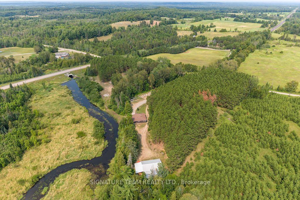 Photo 43 of 538 Lenser Road, Bonnechere Valley, Eganville/Bonnechere Twp — HOMEH